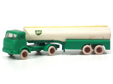 BOURBON (FRANCE) (1)