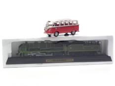 WIKING (ALLEMAGNE) (2)