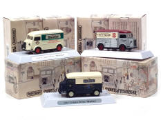 MATCHBOX (GB) (6)
