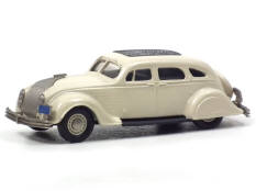 BROOKLIN MODELS (GB) (1)