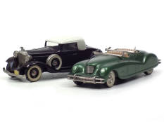 BROOKLIN MODELS (GB) (2)