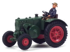 MÄRKLIN (ALLEMAGNE) (1)