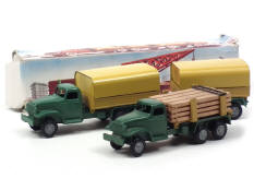 FRANCE JOUETS (FRANCE) (2)