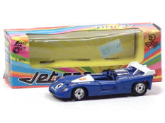 NOREV - JET CAR (FRANCE) (1)