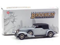 BROOKLIN MODELS (GB) (1)