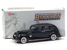 BROOKLIN MODELS (GB) (1)