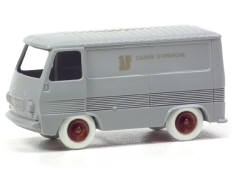 BOURBON (FRANCE) (1)