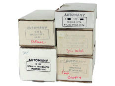 AUTOMANY (FRANCE) (5)