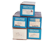 PROVENCE MOULAGE (FRANCE) (5)