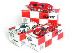 STARTER (FRANCE) (3)