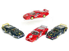 MERI KITS (ITALIE) (4)