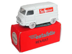 QUIRALU (FRANCE) (1)