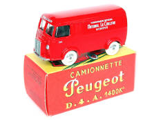 QUIRALU (FRANCE) (1)