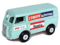 SALZA (FRANCE) (1)