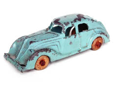 HUBLEY (USA) (1)