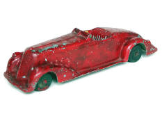 TOOTSIETOY (USA) (1)