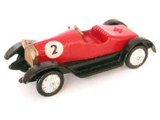 TOOTSIETOY (USA) (1)