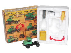 MÄRKLIN (ALLEMAGNE) (1)