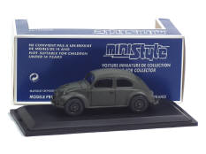 MINISTYLE (FRANCE) (1)