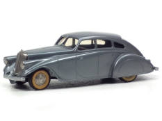 BROOKLIN MODELS (GB) (1)