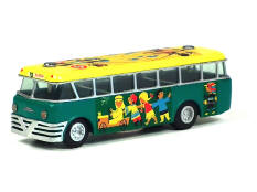 TEKNO (DANEMARK) (1)