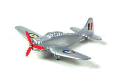 TEKNO (DANEMARK) (1)