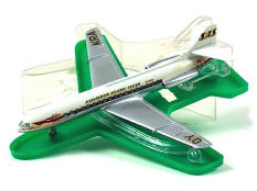 TEKNO (DANEMARK) (1)