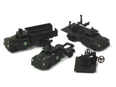 TEKNO (DANEMARK) (3)