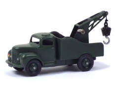 KIDTOYS (1)