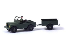 KIDTOYS (1)