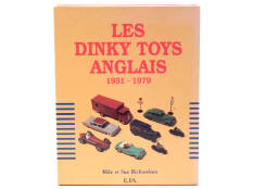 EDITIONS E.P.A. (FRANCE) (1)