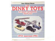 EDITIONS E.P.A. (FRANCE) (1)