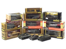 SOLIDO (FRANCE) (14)