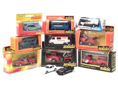 SOLIDO (FRANCE) (16)