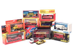 SOLIDO (FRANCE) (15)