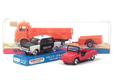 MINIALUXE (FRANCE) (3)