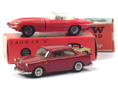 TEKNO (DANEMARK) (2)