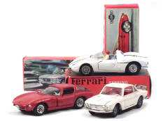 MERCURY (ITALIE) (3)