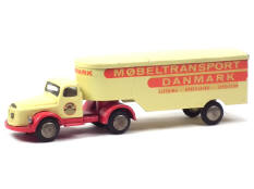 TEKNO (DANEMARK) (1)