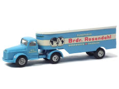 TEKNO (DANEMARK) (1)