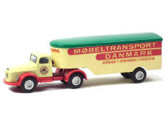 TEKNO (DANEMARK) (1)