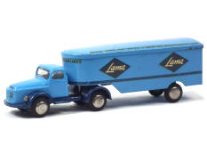 TEKNO (DANEMARK) (1)