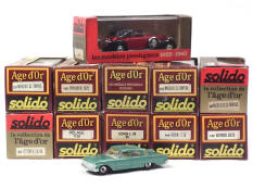 SOLIDO (FRANCE) (12)