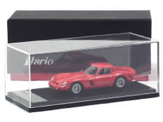 ILARIO (FRANCE) (1)