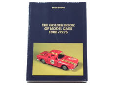 EDITIONS RAMPINI (ITALIE) (1)