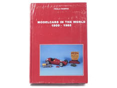 EDITIONS RAMPINI (ITALIE) (1)