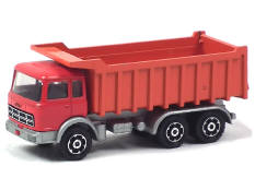 MERCURY (ITALIE) (1)