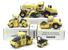BOMAG (5)