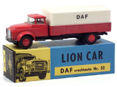 LION-CAR (PAYS-BAS) (1)