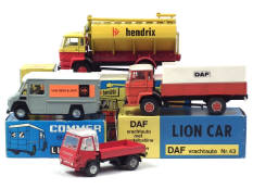 LION-CAR (PAYS-BAS) (4)